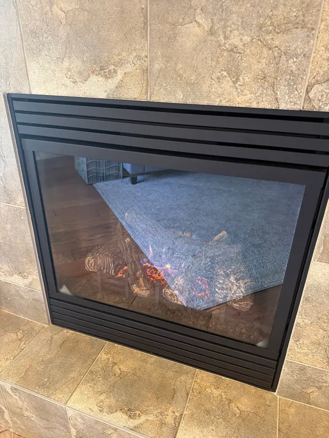 Carbon Monoxide Safety During Heating Season: A Homeowner's Guide